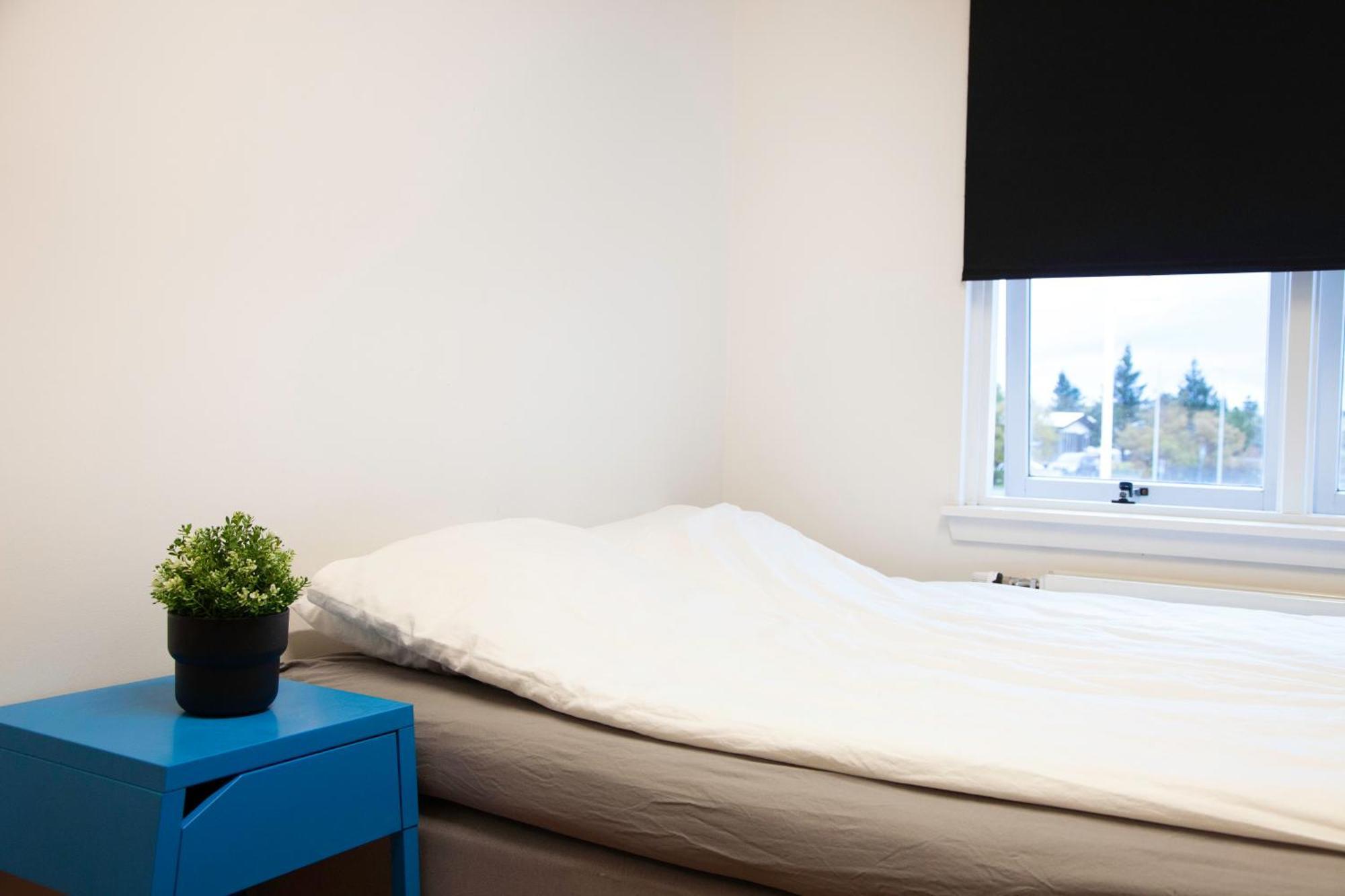Lava Hostel Hafnarfjörður Eksteriør bilde