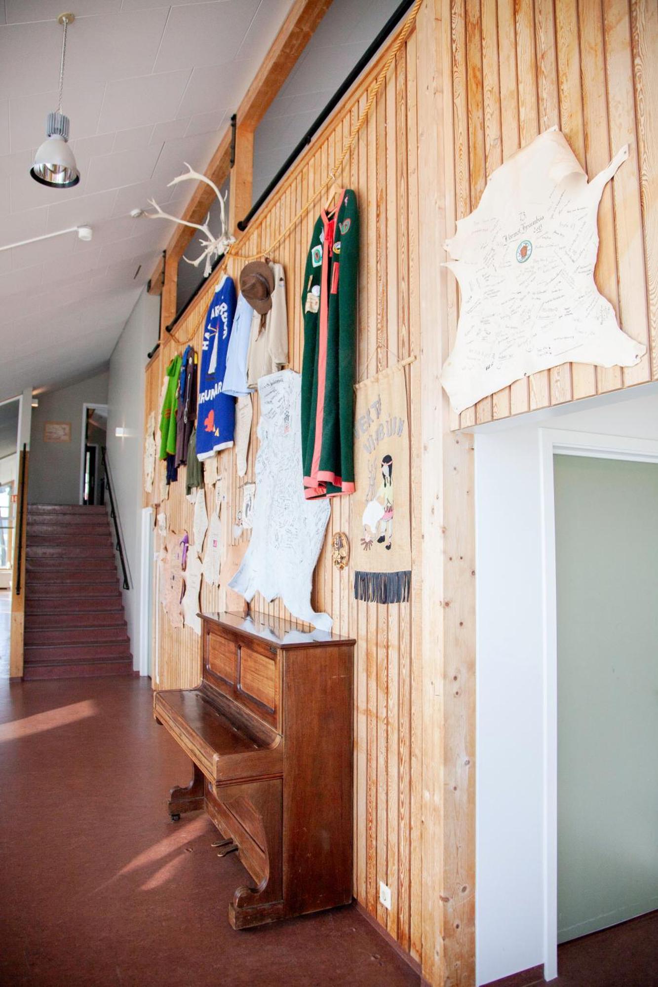 Lava Hostel Hafnarfjörður Eksteriør bilde